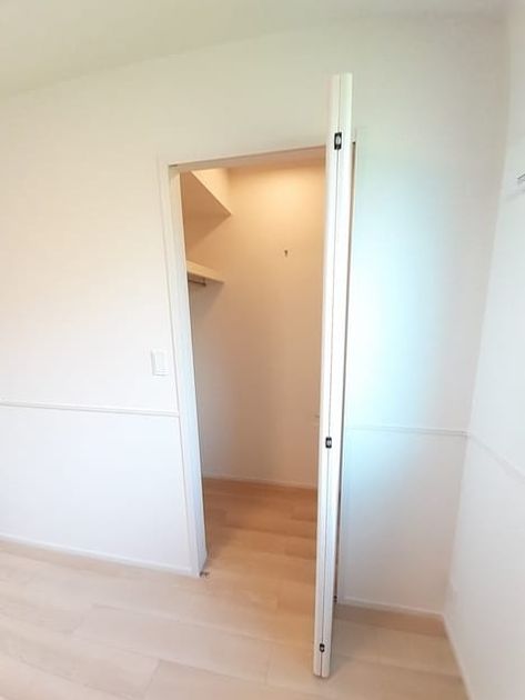 Naikan7 20230926000000 945x630