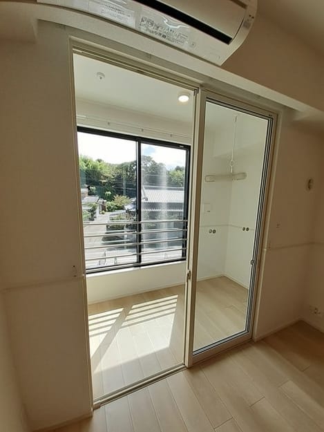 Naikan9 20230926000000