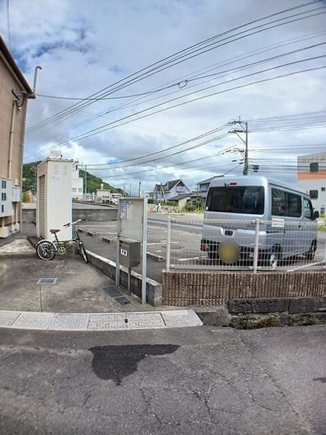 Naikan10 20260826000000 945x630
