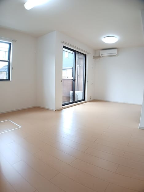 Naikan1 20260826000000