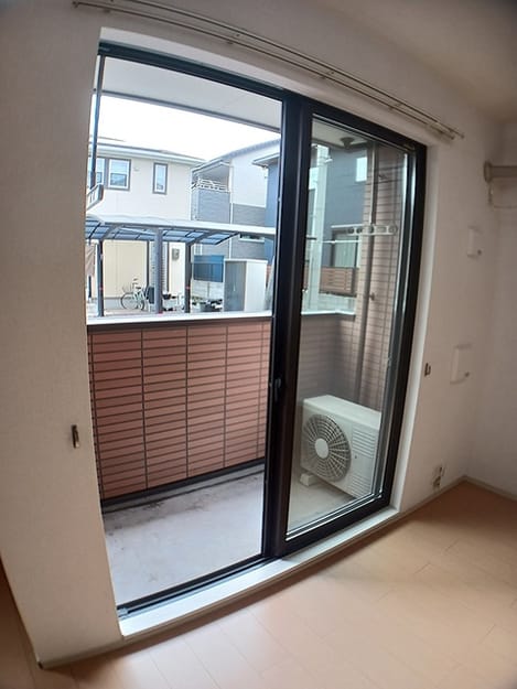 Naikan9 20260826000000