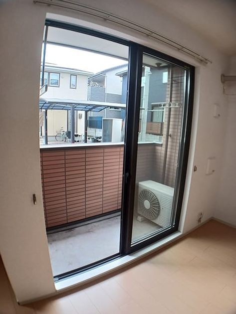 Naikan9 20260826000000 945x630
