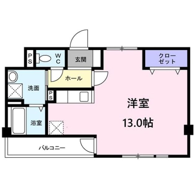 Madori 20240321000000 945x630