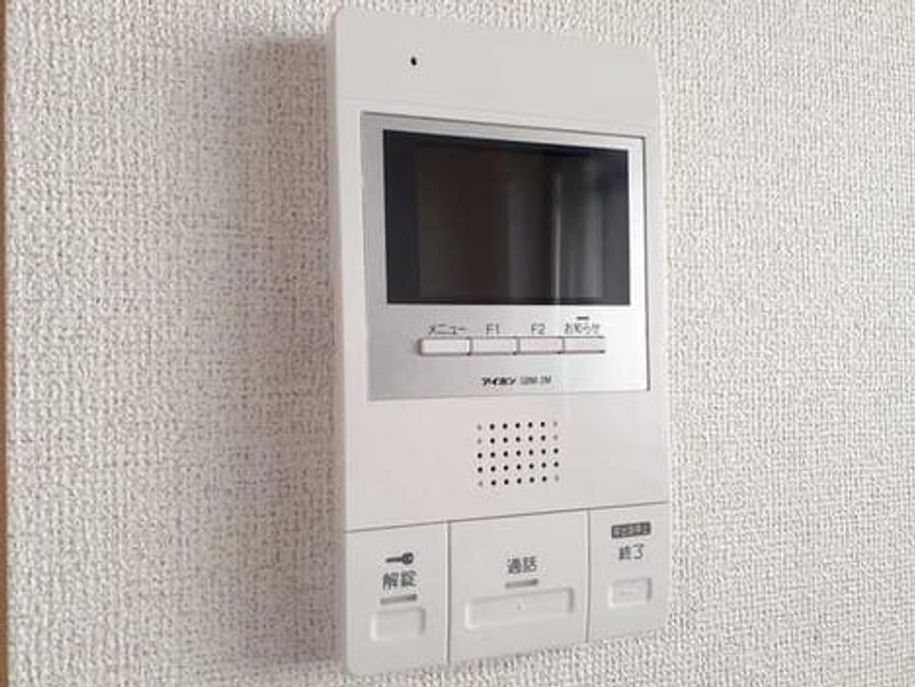 Naikan11 20220519000000 945x630