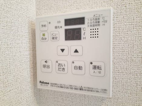 Naikan12 20220519000000