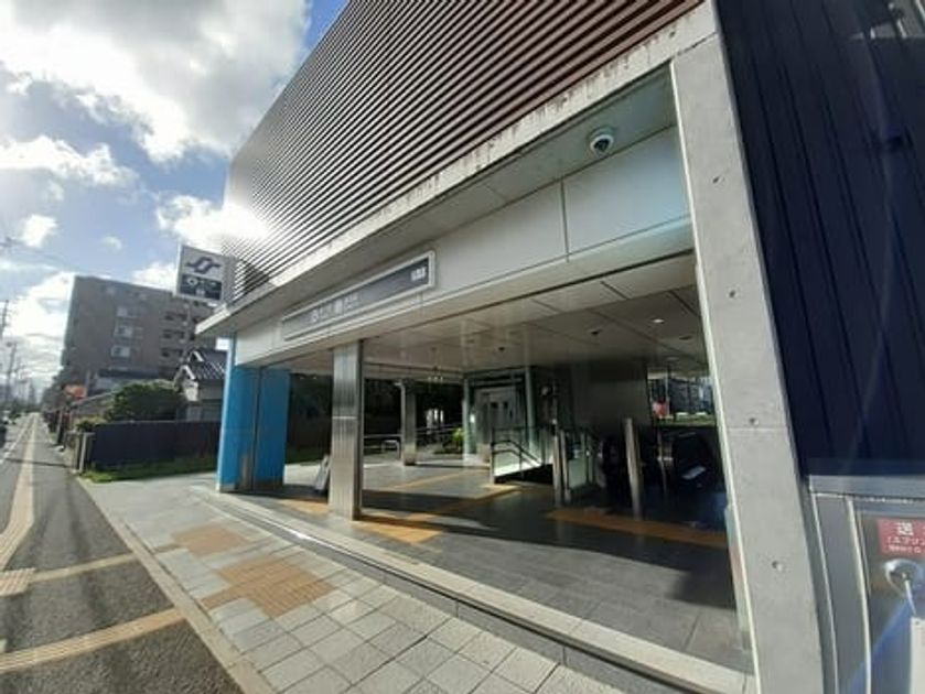 Naikan18 20250613000000 945x630