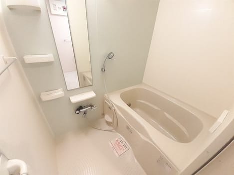 Naikan3 20220519000000