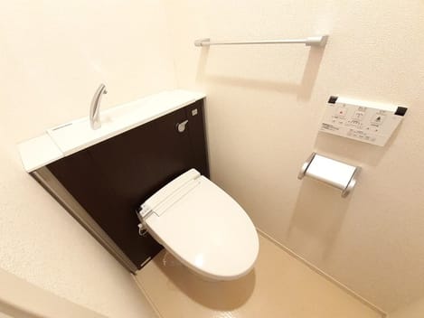Naikan5 20220519000000
