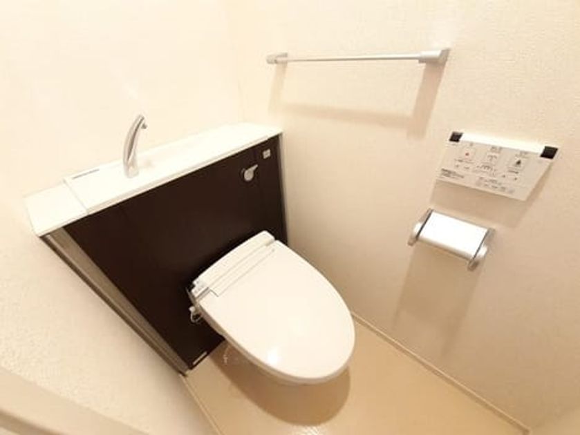 Naikan5 20220519000000 945x630