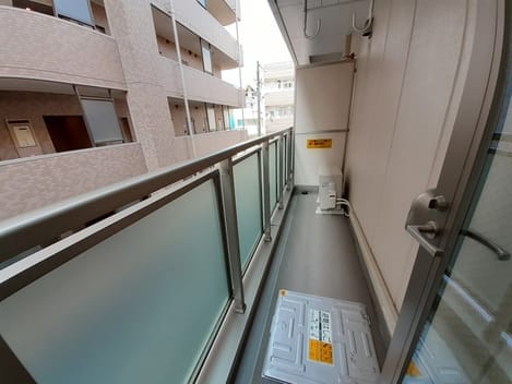 Naikan9 20220519000000
