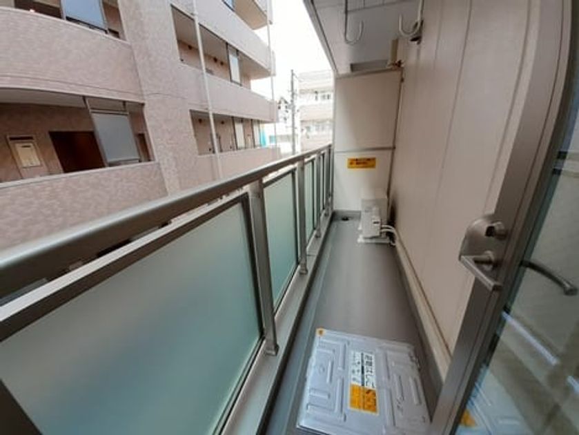 Naikan9 20220519000000 945x630