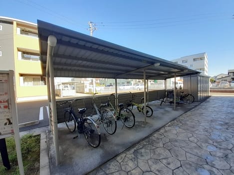 Naikan12 20260730000000