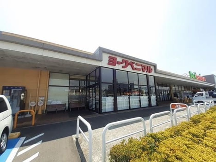 Naikan14 20260107000000 945x630