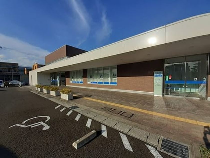 Naikan15 20260107000000 945x630