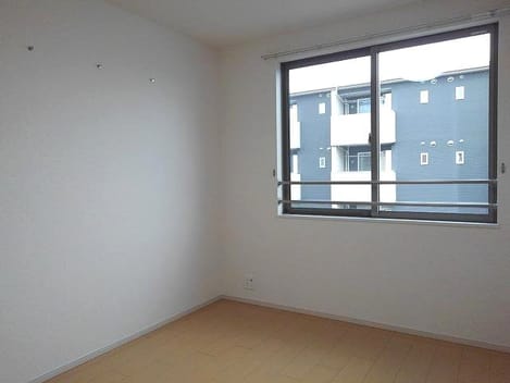 Naikan6 20260730000000