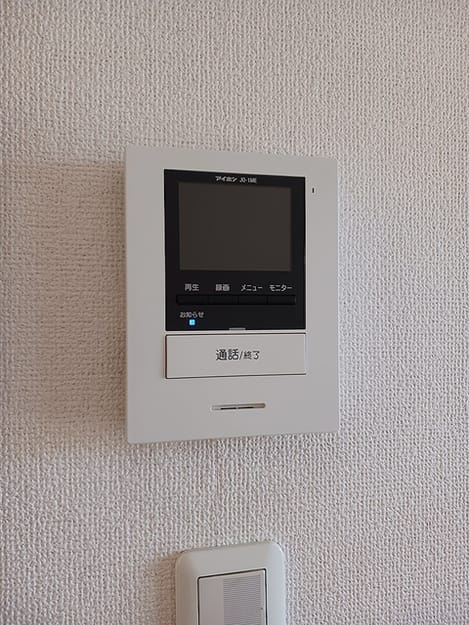 Naikan12 20260806000000
