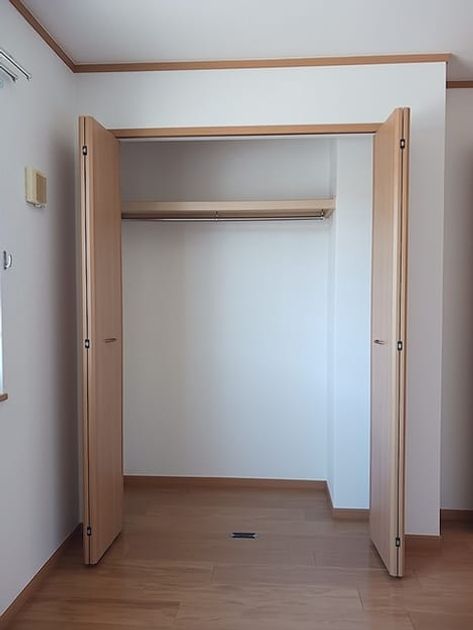 Naikan6 20260806000000 945x630