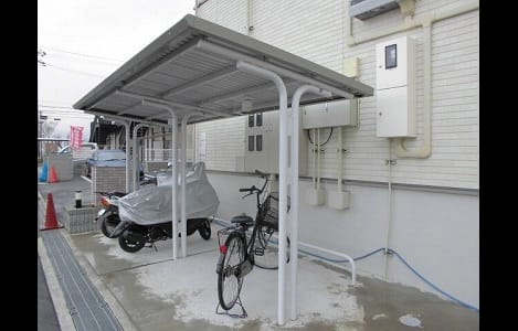 Naikan10 20190827000000