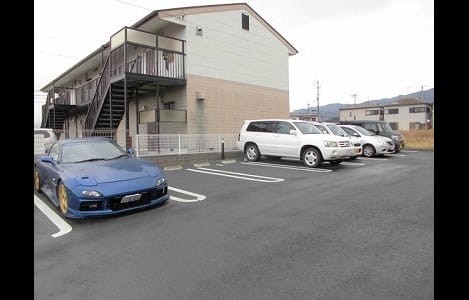 Naikan11 20190827000000