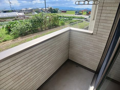 Naikan12 20260917000000