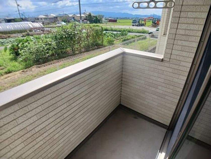 Naikan12 20260917000000 945x630
