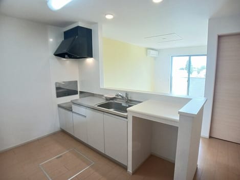 Naikan2 20260917000000