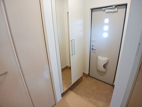 Naikan7 20260917000000