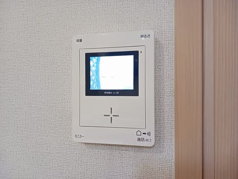 Naikan9 20260917000000