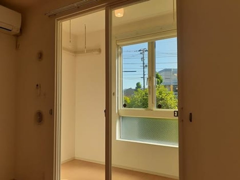 Naikan10 20230531000000 945x630