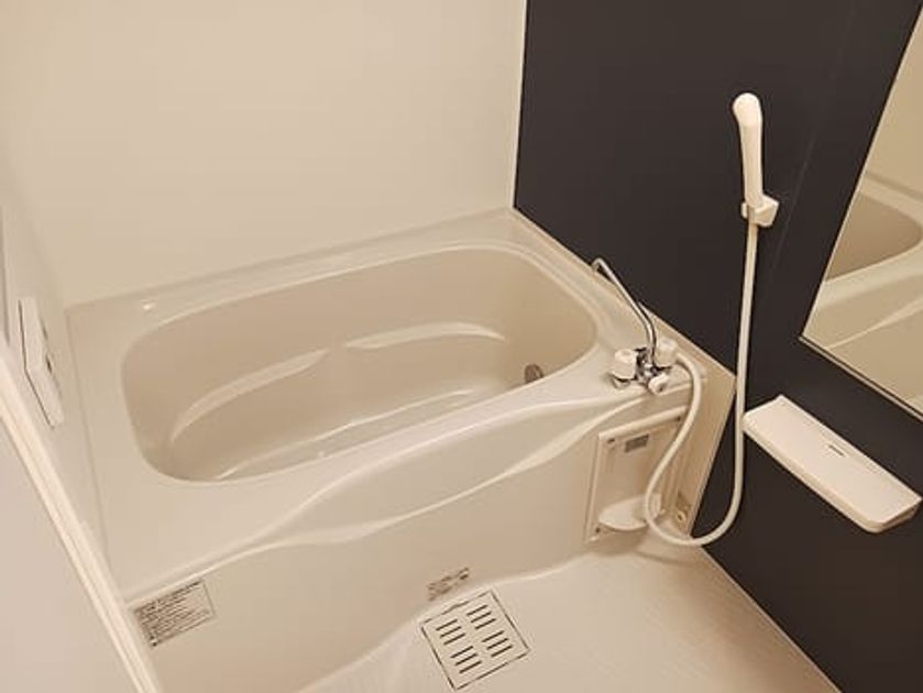 Naikan5 20260828000000 945x630