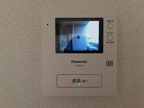 Naikan9 20230531000000
