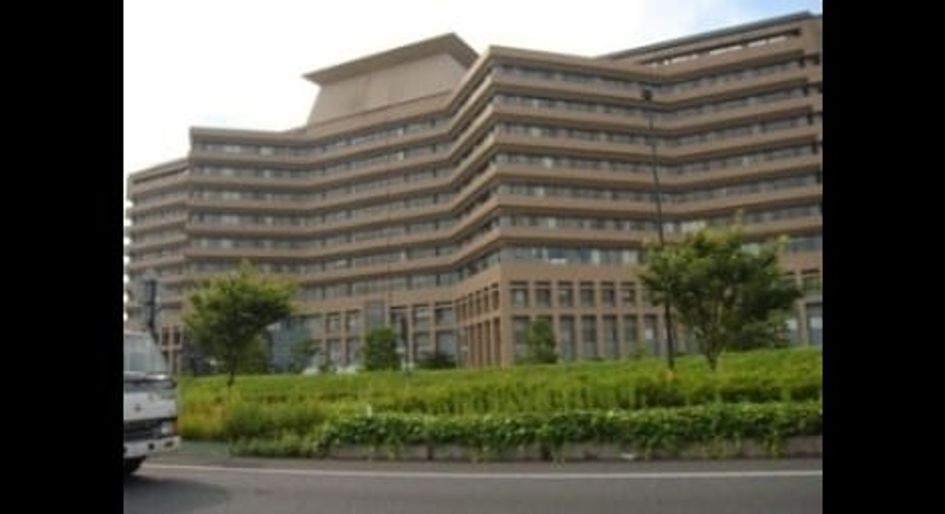 Naikan17 20260729000000 945x630