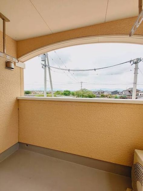 Naikan6 20260911000000 945x630