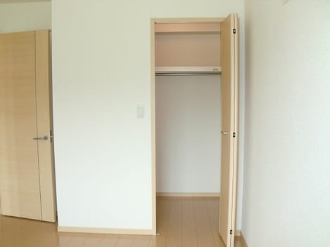 Naikan10 20180626000000