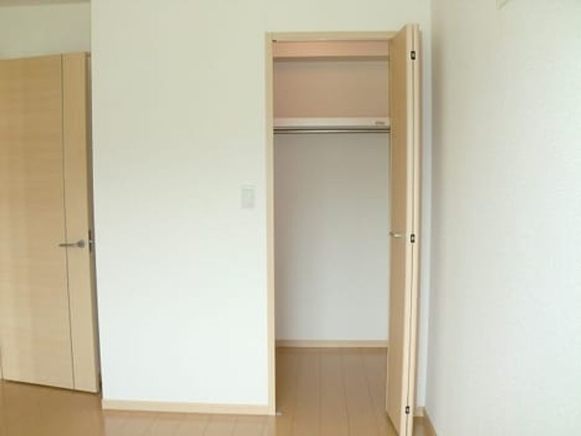 Naikan10 20180626000000 945x630