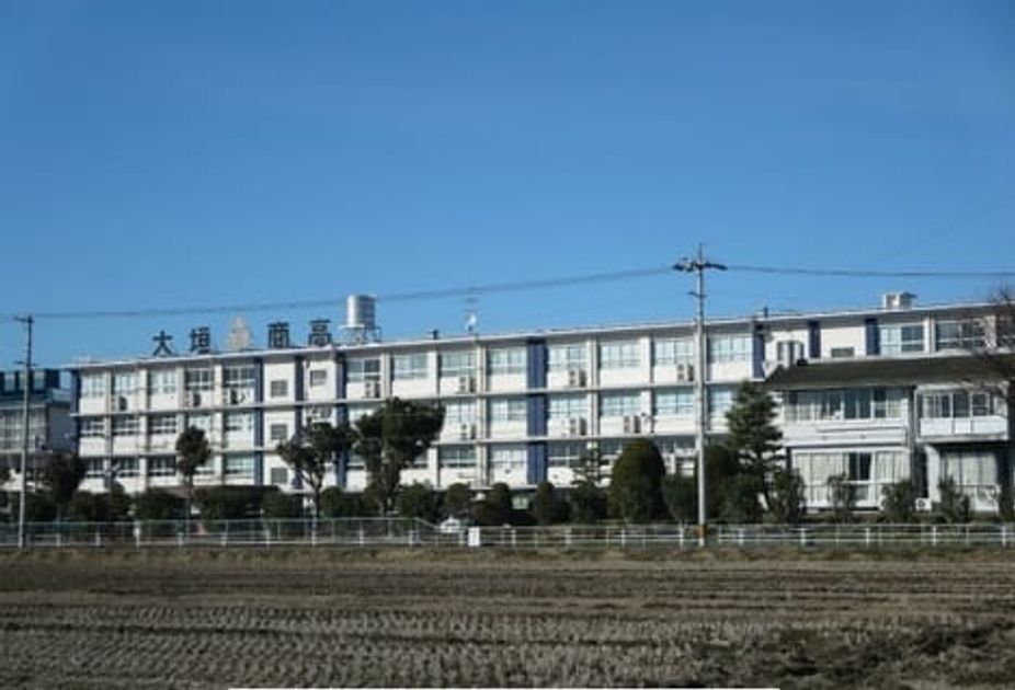 Naikan13 20210514000000 945x630