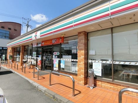 Naikan15 20210514000000