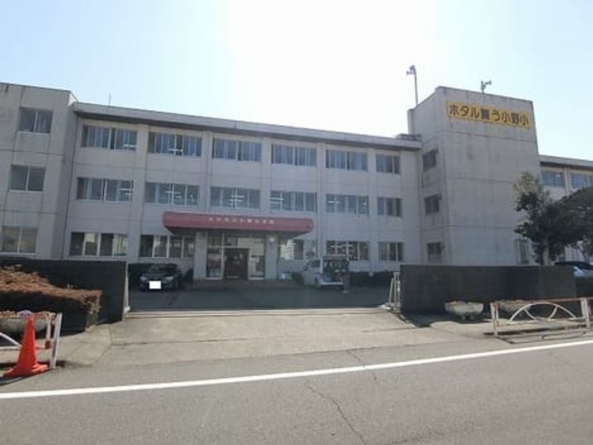 Naikan16 20210514000000 945x630