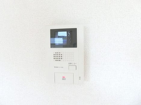 Naikan8 20260730000000
