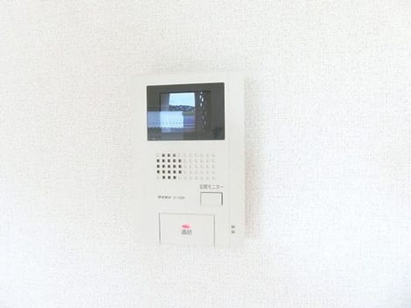 Naikan8 20260730000000 945x630