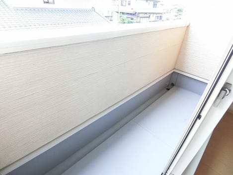 Naikan9 20260730000000