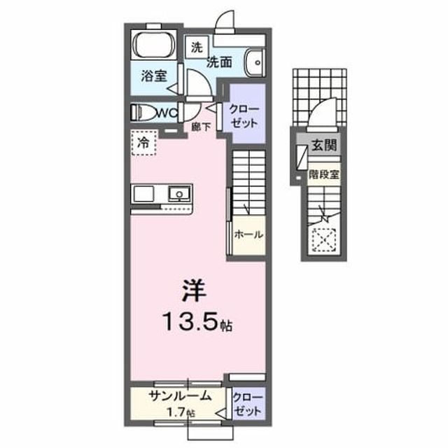 Madori 20241126000000 640x640