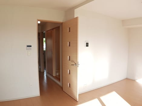 Naikan12 20260831000000