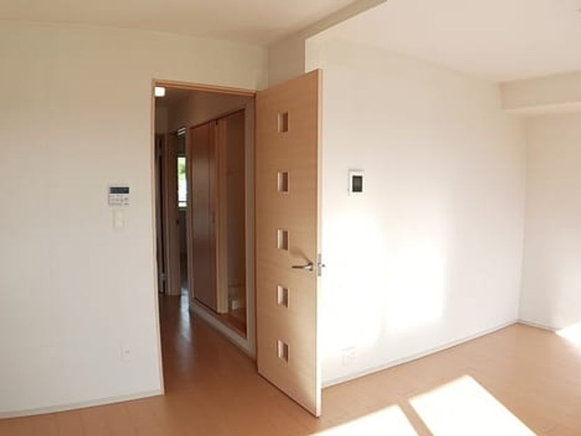 Naikan12 20260831000000 945x630