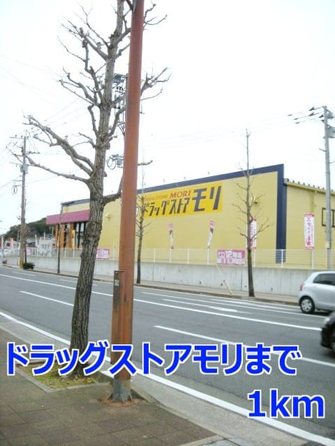Naikan15 20201023000000