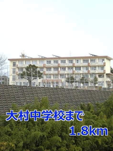 Naikan18 20201023000000 945x630