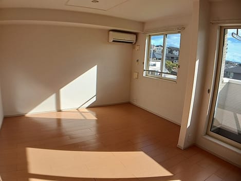 Naikan1 20260831000000