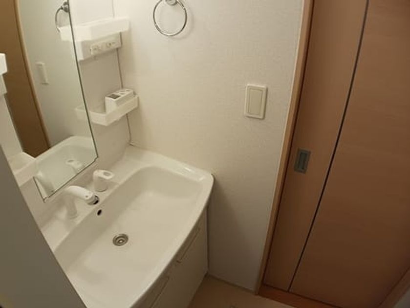 Naikan4 20260831000000 945x630