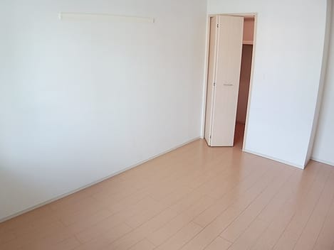Naikan6 20260831000000