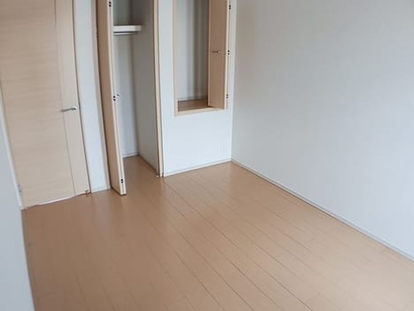 Naikan7 20260831000000 945x630